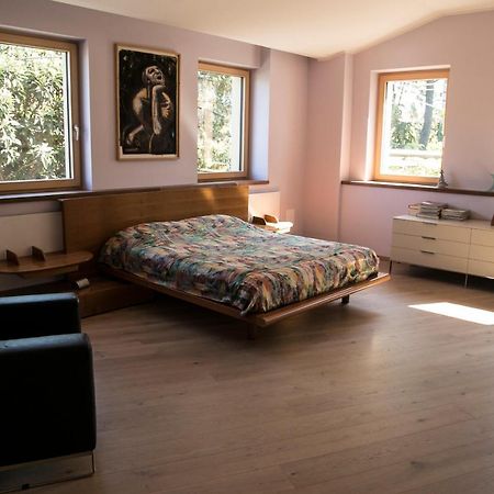 Un Sogno Che Si Avvera Gorizia Extérieur photo
