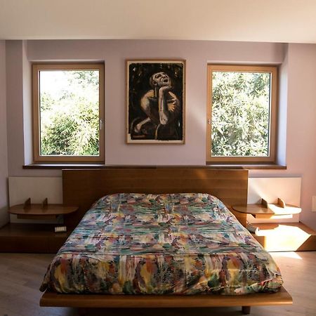 Un Sogno Che Si Avvera Gorizia Extérieur photo