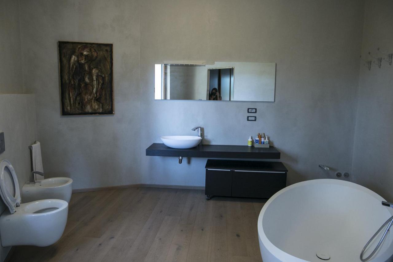 Un Sogno Che Si Avvera Gorizia Extérieur photo