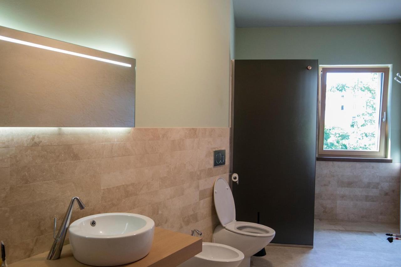 Un Sogno Che Si Avvera Gorizia Extérieur photo