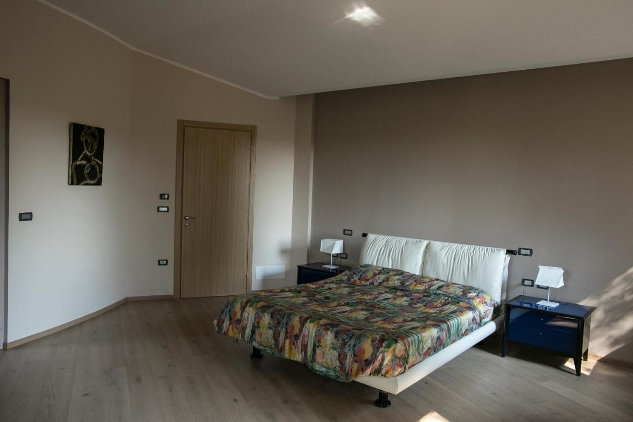 Un Sogno Che Si Avvera Gorizia Extérieur photo